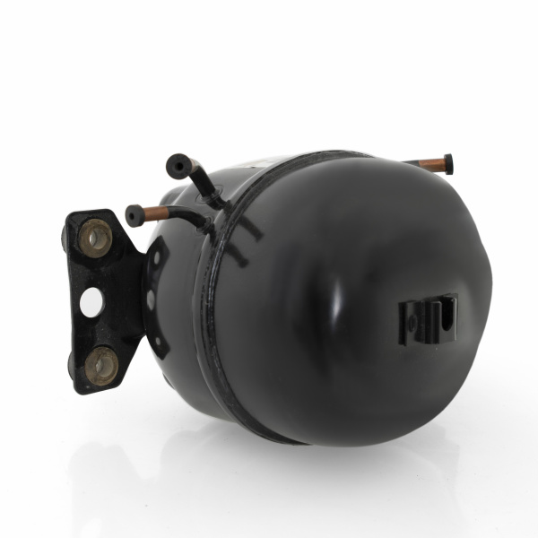 Компрессор для льдогенератора MQ-120A Foodatlas Eco