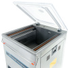 Вакуумный упаковщик DZ-400/2HB Foodatlas Eco (92003240167) распродажа