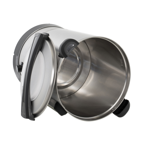 Электрокипятильник HLB-14.3L (двойные стенки) Foodatlas (39005235296) распродажа