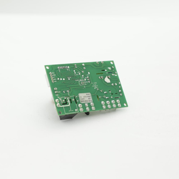 Плата управления для льдогенератора IM-12SL