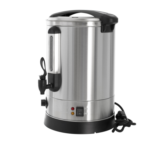 Электрокипятильник HLB-14.3L (двойные стенки) Foodatlas (39005235296) распродажа