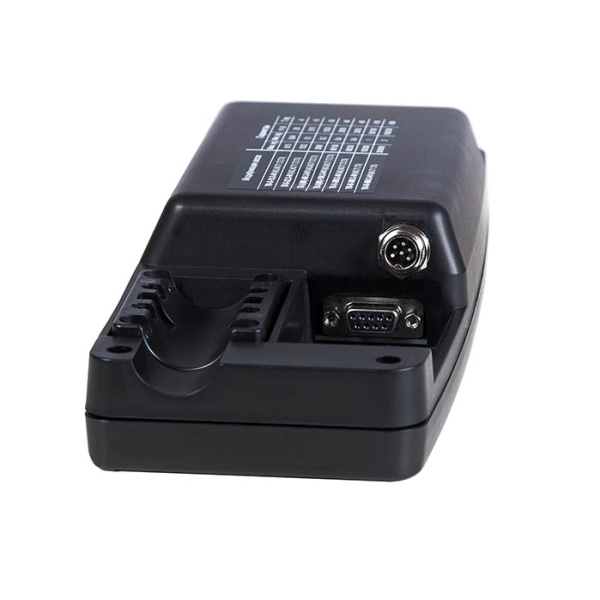 Весы электронные Масса-К ТВ-S-60.2-А1