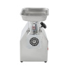 Мясорубка Foodatlas Eco KY-12 (76207220581) распродажа