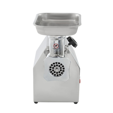 Мясорубка Foodatlas Eco KY-12 (76207220581) распродажа
