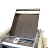 Тестораскатка - лапшерезка электрическая Foodatlas DHH-220C (06009230379) распродажа