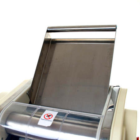 Тестораскатка - лапшерезка электрическая Foodatlas DHH-220C (06009230379) распродажа