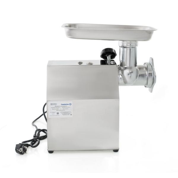 Мясорубка Foodatlas Eco KY-12P (76206230773) распродажа