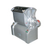 Машина тестомесильная HYW(J)-25 (AR) Foodatlas Pro, 220В