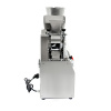 Пельменный аппарат настольный JGL 60 (AR) Foodatlas (29212230077) распродажа