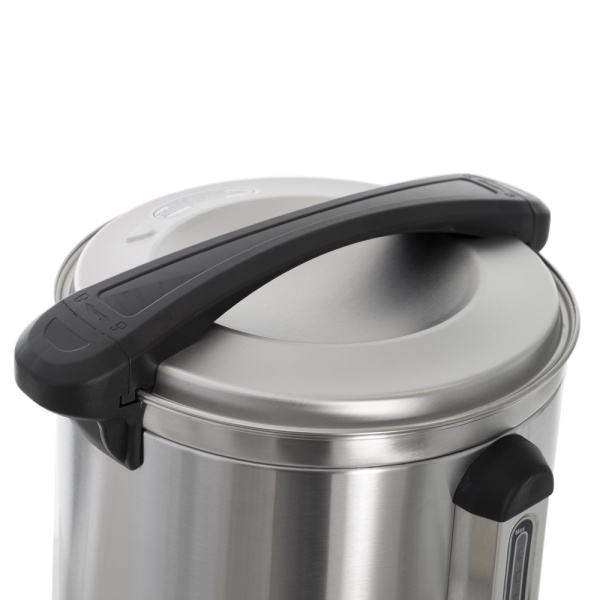 Электрокипятильник HLB-14.3L (двойные стенки) Foodatlas (39005235296) распродажа
