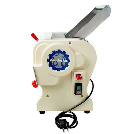 Тестораскатка - лапшерезка электрическая Foodatlas DHH-220C (06009230379) распродажа