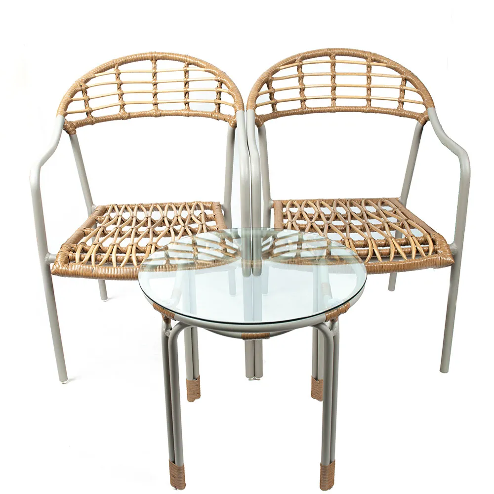 Session-3343 (1).jpg